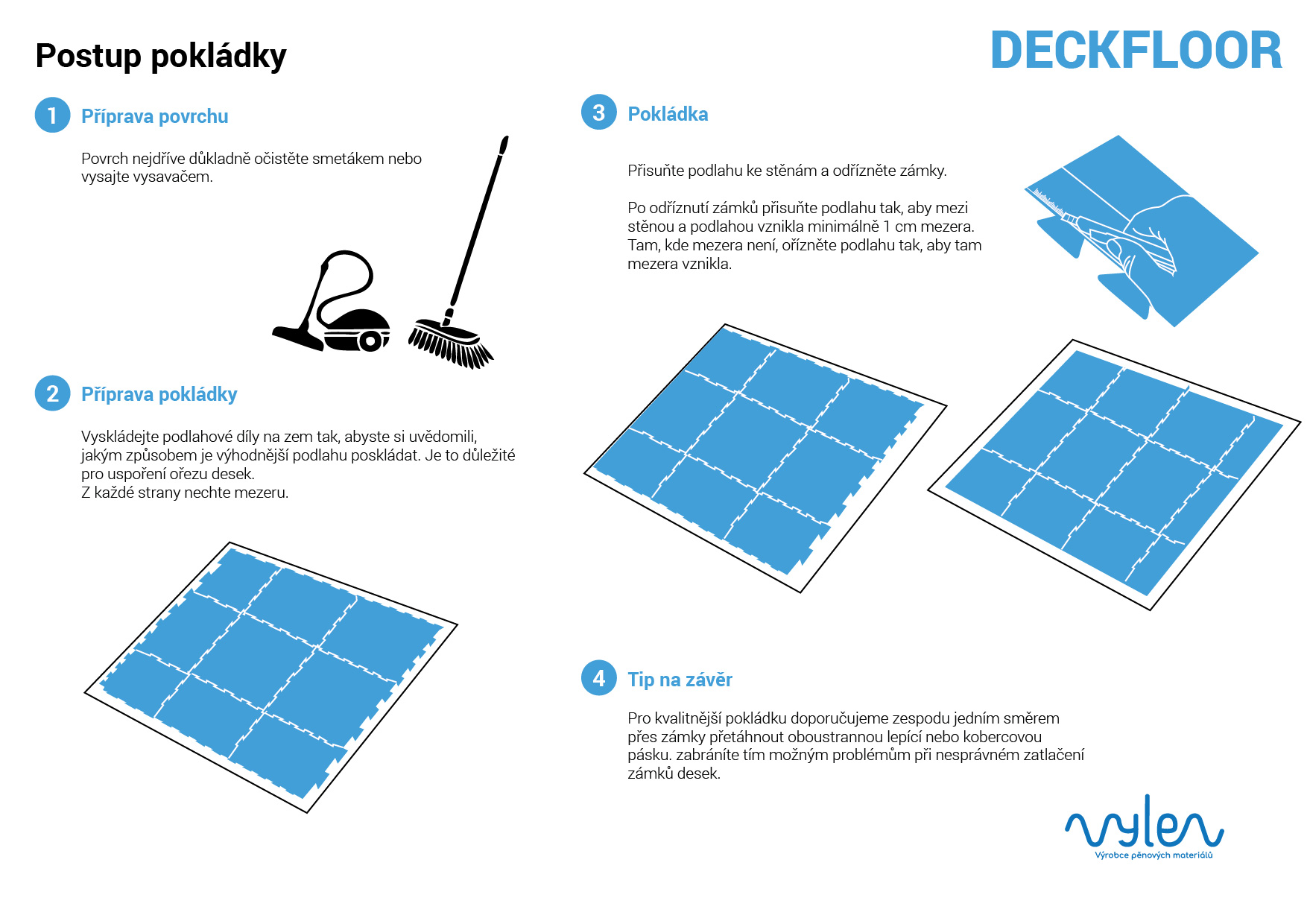 deckfloor_navod k pokládce_nelepici-01-01